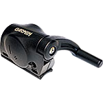 GSC 10 Speed Cadence Bike Sensor THIS IS ANT